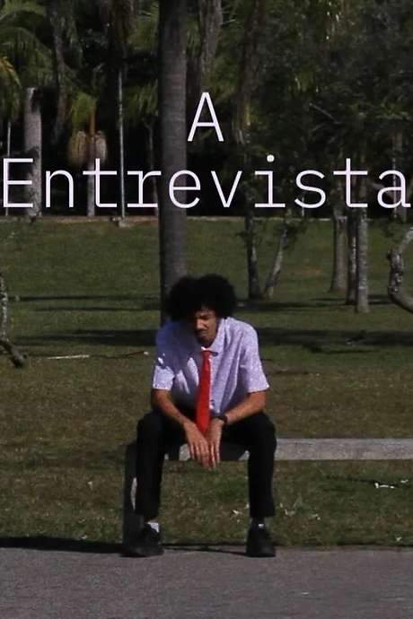 Running Out of Time